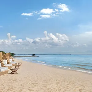 https://the-westin-resort-nusa-dua.ubudhotelsnow.com