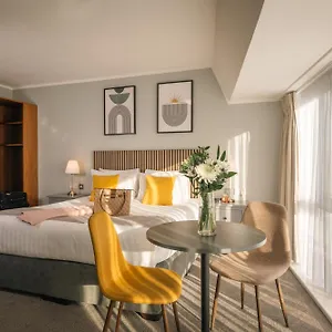 https://beresford.dublin-hotelsweb.com