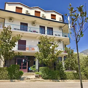 Ramis & Outdoor Sports Center 3*, Përmet Albania