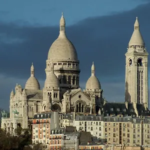 Very Coeur Paris