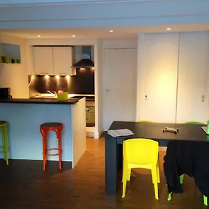 https://flaine-forum-immeuble-cassiopee-k2.hotels-rhonealpes.com