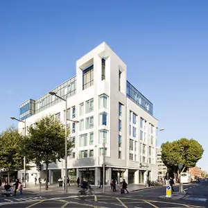 Express Centre By Ihg 3*, Dublin Irlandia